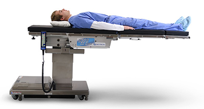 Wide Variety of Skytron Surgical Tables