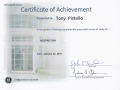 tony_pistello_ge_certificate