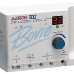 Bovie Aaron 900 Electrosurgical Unit for Sale or Rent