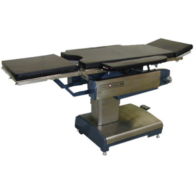 Amsco 2080 Surgical Table