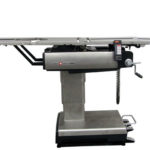 Refurbished Amsco 2080 RC Major Surgery Table for Sale or Rent