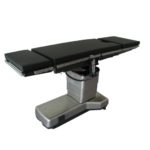 Refurbished AMSCO Quantum 3080 RC Surgical Table for Sale or Rent