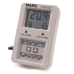 Maxtec MaxO2 Pulse Oximeter for Sale