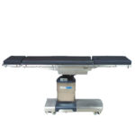 Steris Cmax Surgical Table for Sale or Rent ``
