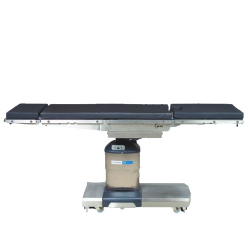 Steris Cmax Surgical Table for Sale or Rent ``