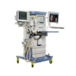 Refurbished Drager Apollo Anesthesia Machine For Sale