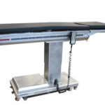 Remarketed Skytron 3100 Surgery Table