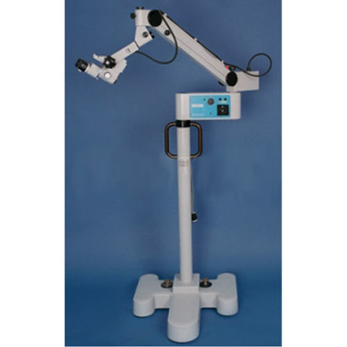 Purchase Used or New Zeiss 1FC/S21 ENT Microscopes