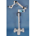 Purchase Used or New Zeiss 1FC/S21 ENT Microscopes
