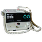 Used Zoll PD 1200 Defibrillator for Sale or Rental