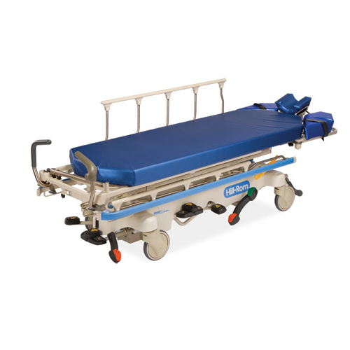 Available Hill Rom Surgical Stretcher for Sale or Rent
