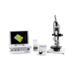Find Available Leica Digital Microscopes For Sale or Rent