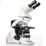 Purchase Microsystems Light Microscopes