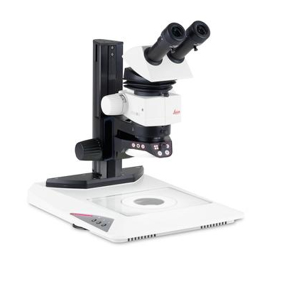 Refurbished Leica Stereo Microscopes For Sale