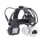 Refurbished Microsystems Surgical Microscopes For Sale or Rent