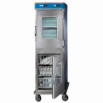 Fluid Warming Cabinet and Blanket Warming Cabinet