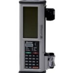 Purchase Used or New AS50 Infusion Pumps