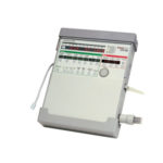 Purchase Available CareFusion LTV-1000 Ventilator For Sale or Rent