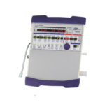 Purchase Viasys Healthcare LTV-1200 Ventilators