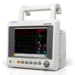 Edan M50 Patient Monitor
