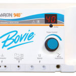 Refurbished Bovie Aaron 940 Electrosurgical Unit for Sale or Rent