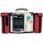 Refurbished Philips HeartStart MRX Defibrillator