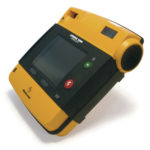 Lifepak 1000 Automated External Defibrillator for Sale or Rent