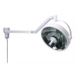 Refurbished Bovie Centurion XL Wall Mounted Surgical Light