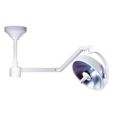 Available Bovie Centurion Standard Ceiling Mounted Surgical Light