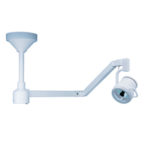 Available Bovie Centry Ceiling Mounted Medical Exam Light for Sale or Rent