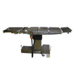 Maquet 1130 Surgical Table for Sale