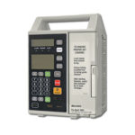 Purchase Baxter 6201 Infusion Pumps