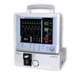 Purchase Used or New Datascope Passport 2 Patient Monitor