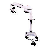Purchase or Rent Evolution Zoom Microscopes