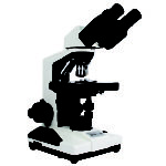 Purchase or Rent SeilerScope Microscope