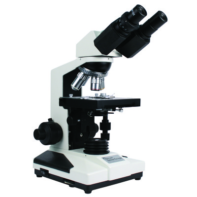Purchase or Rent SeilerScope Microscope