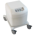 Available Oricare C4500 Medical Air Compressor
