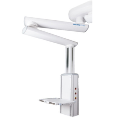 Available Pendant System from Oricare