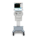 Available Oricare V8800 Patient Ventilator