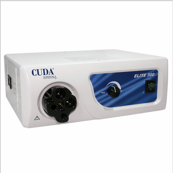 Where to buy CUDA surgical lighting