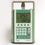 Available B Braun Vista Basic Infusion Pumps For Sale