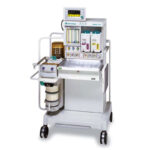 Aestiva 5 MRI Anesthesia Machine