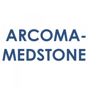 Arcoma-Medstone