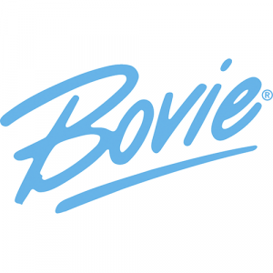 Bovie