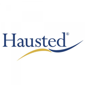 Hausted