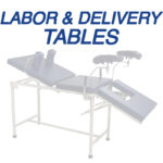 Labor & Delivery