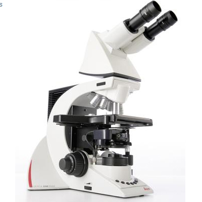Leica Microsystems Light Microscopes Image