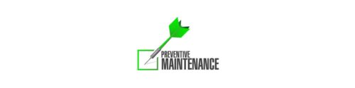 Preventive Maintenance Article Banner Image