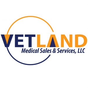 Vetland Medical