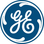 ge logo (BLUE)
